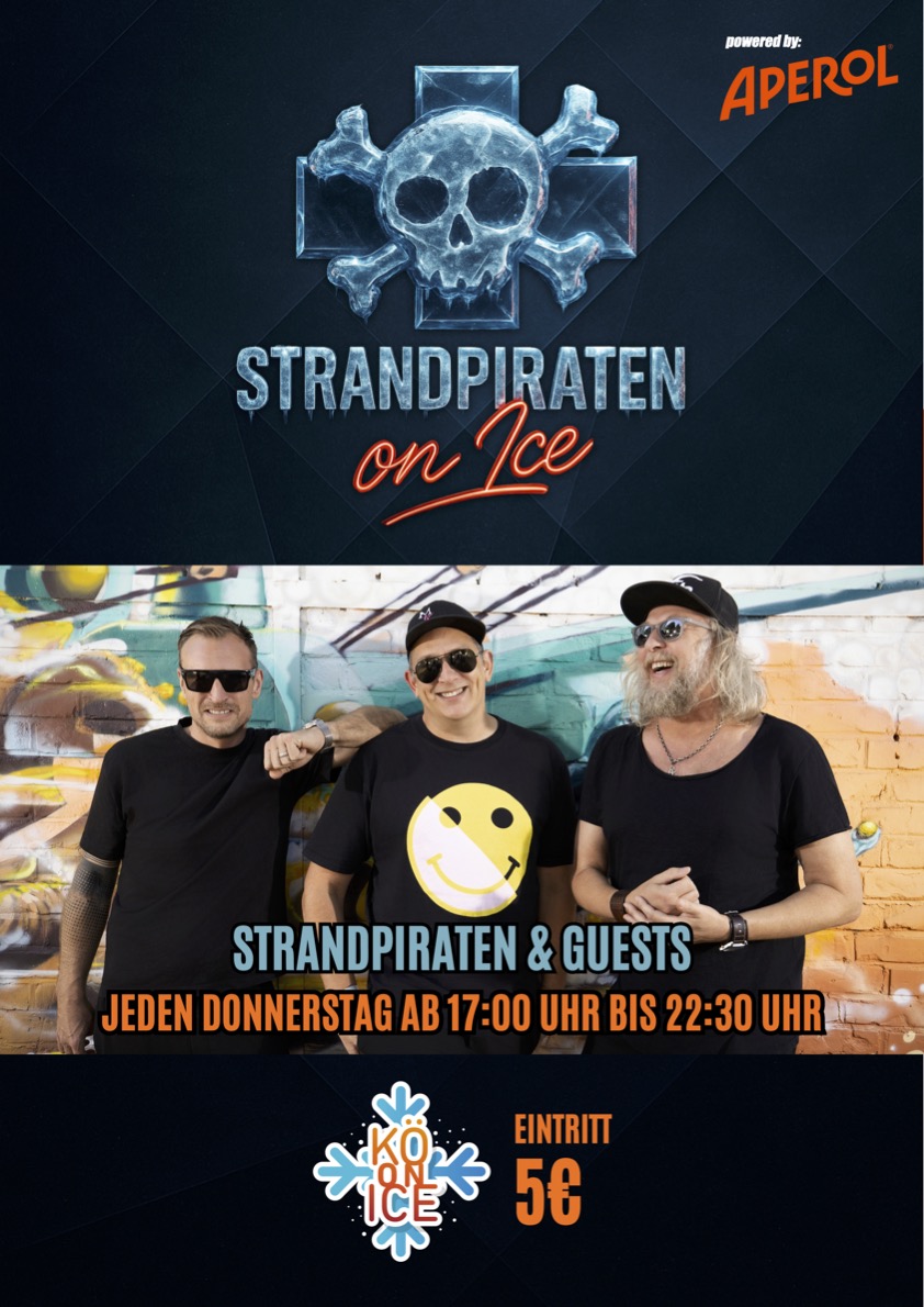 Strandpiraten-on-ICE-Heads-2025-RGB