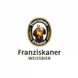 Franziskaner-ohne H-2