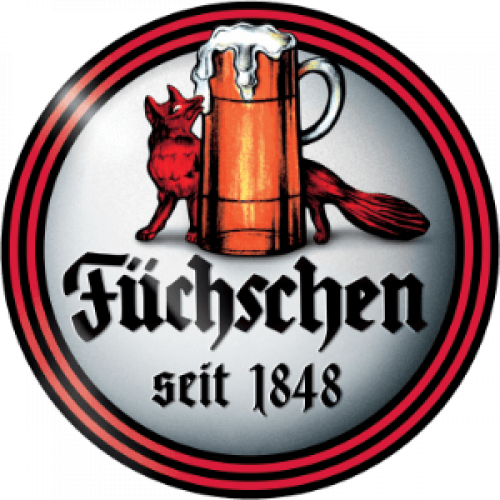 Fuechschen_Logo