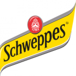 schweppes-logo